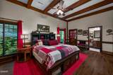 1116 Ski Mountain Road - Photo 38