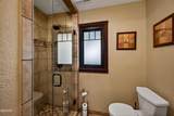 1116 Ski Mountain Road - Photo 39