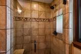 1116 Ski Mountain Road - Photo 40