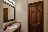 1116 Ski Mountain Road - Photo 41