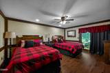 1116 Ski Mountain Road - Photo 42