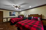 1116 Ski Mountain Road - Photo 43