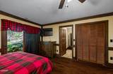 1116 Ski Mountain Road - Photo 44