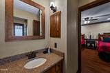1116 Ski Mountain Road - Photo 45