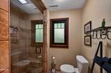 1116 Ski Mountain Road - Photo 46