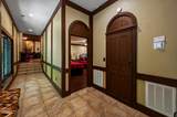 1116 Ski Mountain Road - Photo 47