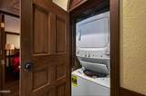 1116 Ski Mountain Road - Photo 48