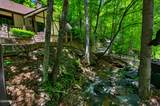 1116 Ski Mountain Road - Photo 49