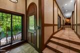 1116 Ski Mountain Road - Photo 5