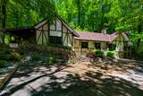 1116 Ski Mountain Road - Photo 51