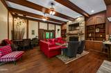 1116 Ski Mountain Road - Photo 6