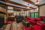 1116 Ski Mountain Road - Photo 7
