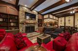 1116 Ski Mountain Road - Photo 8