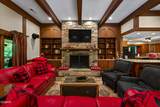 1116 Ski Mountain Road - Photo 9