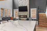 2825 Whisper Creek Lane - Photo 12