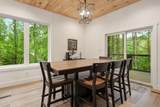 2825 Whisper Creek Lane - Photo 14