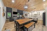2825 Whisper Creek Lane - Photo 15