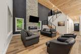 2825 Whisper Creek Lane - Photo 16