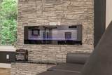 2825 Whisper Creek Lane - Photo 17