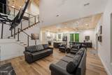 2825 Whisper Creek Lane - Photo 18