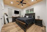 2825 Whisper Creek Lane - Photo 19