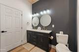 2825 Whisper Creek Lane - Photo 20