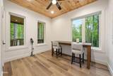 2825 Whisper Creek Lane - Photo 22