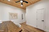 2825 Whisper Creek Lane - Photo 23