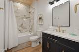 2825 Whisper Creek Lane - Photo 24
