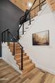 2825 Whisper Creek Lane - Photo 26