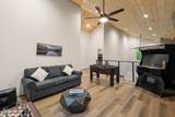 2825 Whisper Creek Lane - Photo 27