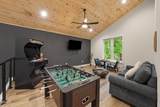2825 Whisper Creek Lane - Photo 28