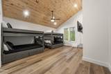 2825 Whisper Creek Lane - Photo 29