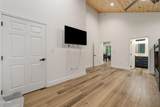 2825 Whisper Creek Lane - Photo 30