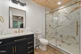 2825 Whisper Creek Lane - Photo 31