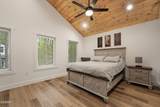 2825 Whisper Creek Lane - Photo 32