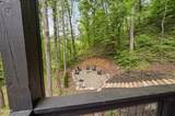 2825 Whisper Creek Lane - Photo 36