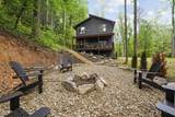 2825 Whisper Creek Lane - Photo 37
