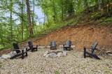 2825 Whisper Creek Lane - Photo 38