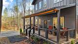 2825 Whisper Creek Lane - Photo 4