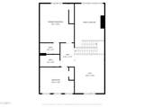 2825 Whisper Creek Lane - Photo 40