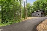 2825 Whisper Creek Lane - Photo 42