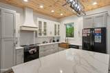2825 Whisper Creek Lane - Photo 7