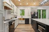 2825 Whisper Creek Lane - Photo 8