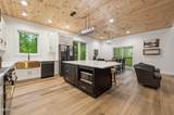 2825 Whisper Creek Lane - Photo 9