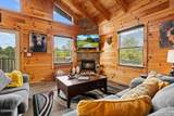 705 Rondayview Lane - Photo 10