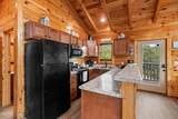 705 Rondayview Lane - Photo 11