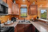 705 Rondayview Lane - Photo 12