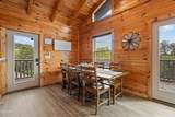705 Rondayview Lane - Photo 16
