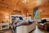 705 Rondayview Lane - Photo 19